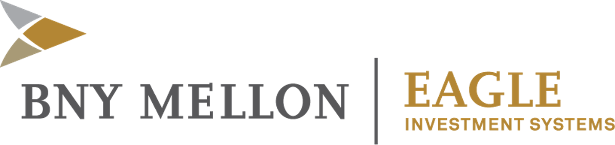 BNY Mellon